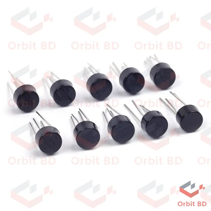 2W10%20400V%202A%20Full%20Wave%20Bridge%20Rectifier-5Pcs%20-%20Image%203