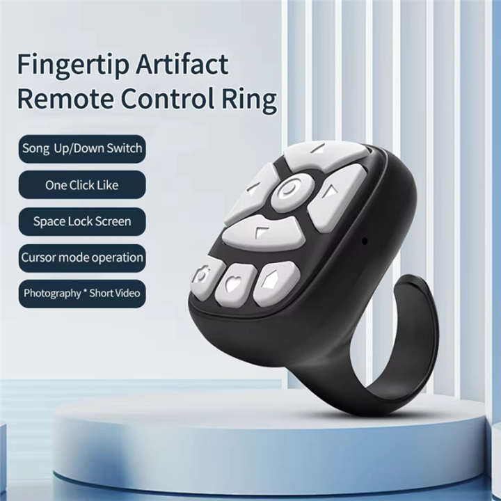 Bluetooth%20Remote%20Control%20Scrolling%20Ring%20Finger%20for%20Remote%20Phone%20Video%20-%20Image%208