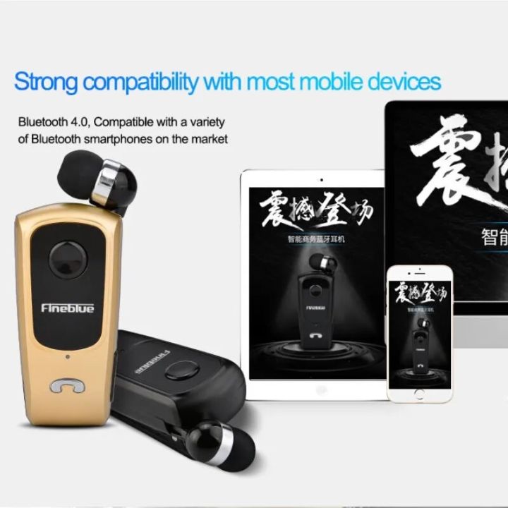 Fineblue%20F920%20Wireless%20Earphone%20Bluetooth%20Headset%20Ears%20in%20Lotus%20with%20Wire%20Clip%20Earphones%20Handsfree%20Earbuds%20Retractable%20Headphone%20-%20Image%203