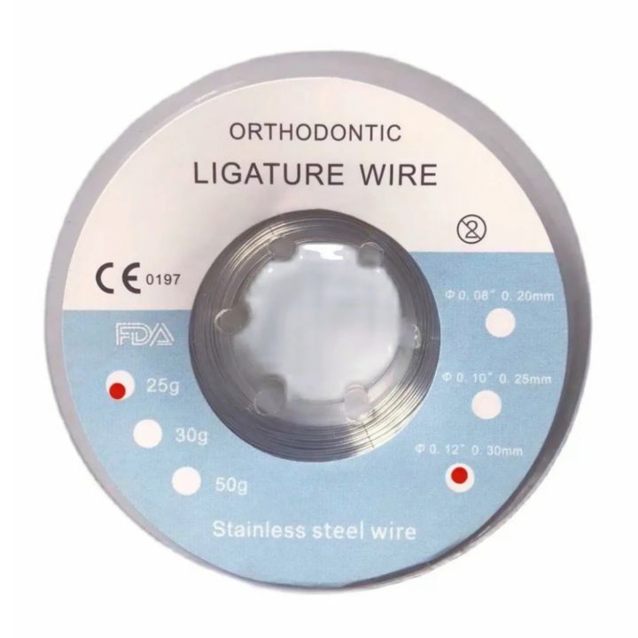 25g/Roll%20Dental%20Orthodontic%20Ligature%20Wire%20Stainless%20Steel%20Retainer%20Wire%20for%20Braces%20Round%200.2/0.25/0.3mm%20Dentist%20Ortho%20Materials%20-%20Image%207