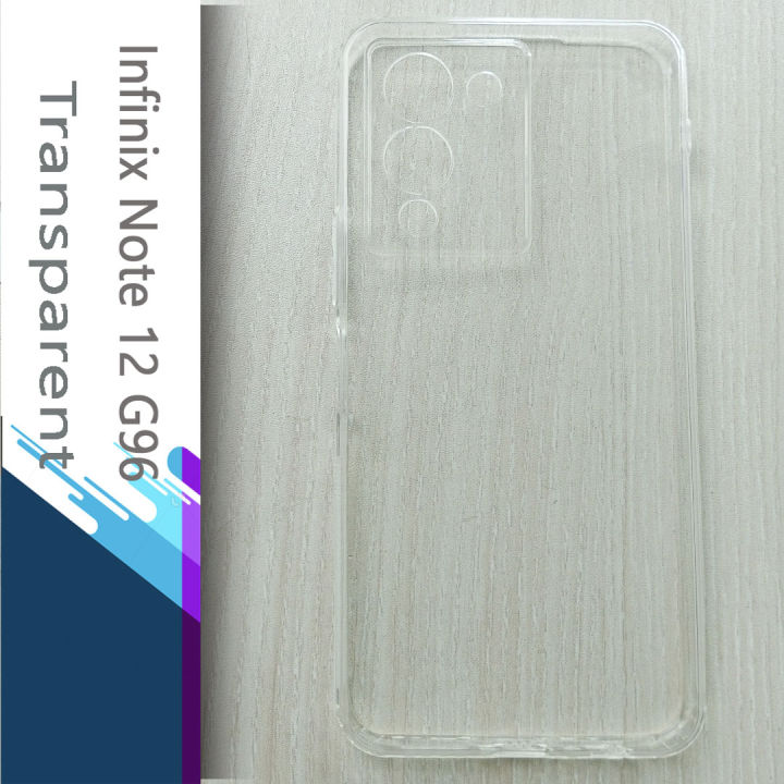 Infinix%20Note%2012%20G96%20%E0%A6%8F%E0%A6%B0%20%E0%A6%9C%E0%A6%A8%E0%A7%8D%E0%A6%AF-%E0%A6%AC%E0%A6%BE%E0%A6%AE%E0%A7%8D%E0%A6%AA%E0%A6%BE%E0%A6%B0%20%E0%A6%B8%E0%A6%B9%20%E0%A6%B8%E0%A7%8D%E0%A6%AC%E0%A6%9A%E0%A7%8D%E0%A6%9B%20%E0%A6%B8%E0%A6%BF%E0%A6%B2%E0%A6%BF%E0%A6%95%E0%A6%BE%20%E0%A6%9C%E0%A7%87%E0%A6%B2%20%E0%A6%AE%E0%A7%8D%E0%A6%AF%E0%A6%BE%E0%A6%9F%20%E0%A6%B6%E0%A6%95%E0%A6%AA%E0%A7%8D%E0%A6%B0%E0%A7%81%E0%A6%AB%20%E0%A6%AA%E0%A6%BE%E0%A6%A4%E0%A6%B2%E0%A6%BE%20%E0%A6%AC%E0%A7%8D%E0%A6%AF%E0%A6%BE%E0%A6%95%20%E0%A6%95%E0%A6%AD%E0%A6%BE%E0%A6%B0%20%E0%A6%AB%E0%A7%8B%E0%A6%A8%20%E0%A6%95%E0%A7%87%E0%A6%B8%20(Back%20Case%20Cover%20For%20Smartphone)%20-%20Image%203