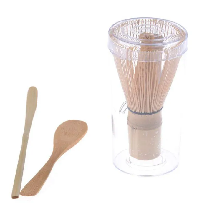 Japanese%20Matcha%20Tea%20Set(3%20Pcs)%20-%20Matcha%20Bamboo%20Whisk%20Tea%20Spoon%20-%20Image%206