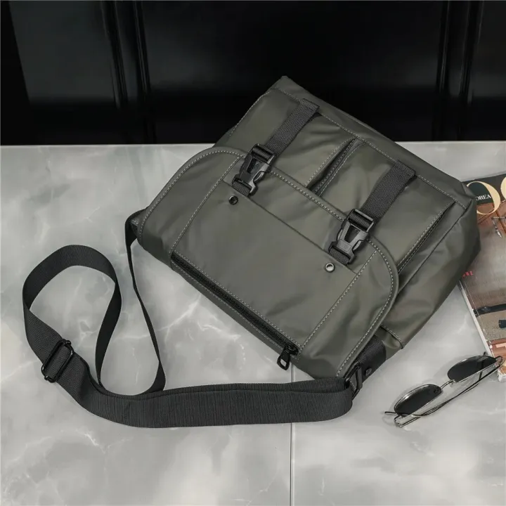 Korean%20Man%20Bag%20Retro%20Shoulder%20Bags%20for%20Men%20Outdoor%20Messenger%20Bag%20Oxford%20Crossbody%20Bags%20Male%20Sling%20Bag%20-%20Image%206
