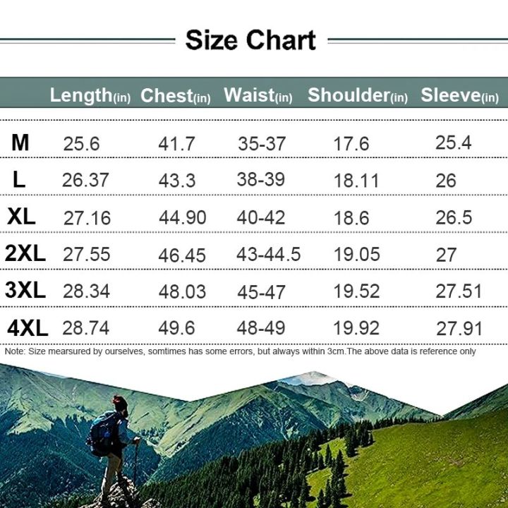 Men%20Summer%20UPF%2050+%20UV%20Sun%20Protection%20Thin%20Jacket%20Lightweight%20Quick%20Dry%20Zipper%20Hoodie%20Jacket%20Anti%20uv%20Clothing%20for%20Hiking%20Cycling%20-%20Image%206