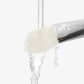 Face Mask Brush Homemade Facial Mask Stirring Brush Flat Soft Hair Face Mask Mud Applicator Skin Clean Care Tools Supplies. 