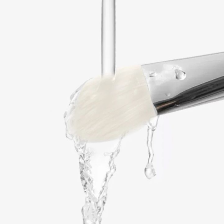 Face%20Mask%20Brush%20Homemade%20Facial%20Mask%20Stirring%20Brush%20Flat%20Soft%20Hair%20Face%20Mask%20Mud%20Applicator%20Skin%20Clean%20Care%20Tools%20Supplies%20-%20Image%206