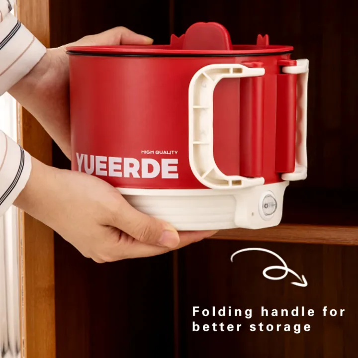 Portable%20Electric%20Hot%20Pot%20Non-stick%20Frying%20Pan%20Quick%20Noodle%20Cooker%20Mini%20Pot%20for%20Home%20Dorm%20Office%201-2%20People%20-%20Image%207