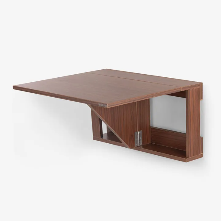 Wall%20Mount%20Office%20Table%7C%20Reading%20Table%7C%20Laptop%20Table%7C%20Computer%20Table%7C%20Study%20Table%7C%20Multipurpose%20Table%7C%20(Model:%20RT222U)%20-%20Image%205