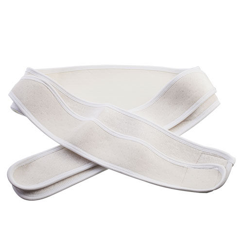 Farlin%20Adjustable%20Maternity%20Belt%20During%20Pregnancy%20up%20to%2043%20inch%20-%20Image%209