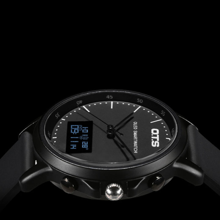 OTS%20Brand%20Men's%20Sports%20Watches%20Outdoor%20Water%20Resistant%20Calories%20Watch%20Compass%20Men%20Watch%20Relogio%20Masculino%20-%20Image%202