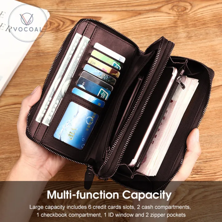 %E3%80%90beauty%20code%20store%E3%80%91(New)%20men%20long%20wallet%20fashion%20wallets%20purse%20PU%20leather%20handbag%20large%20capacity%20card%20holder%20long%20purse%20zipper%20money%20bag%20long%20wallet%20for%20men%20-%20Image%206