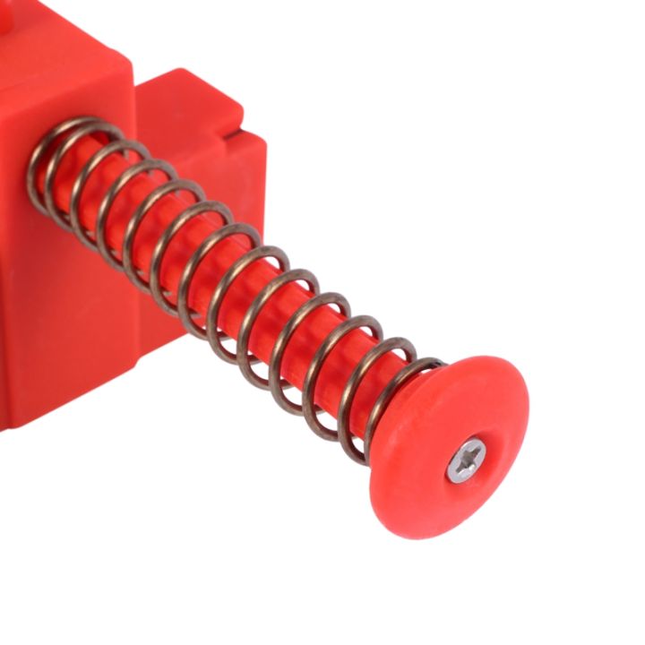 Wire%20and%20Drawer%20Bricklaying%20Tool%20Holder%20for%20Construction%20-%20Image%208