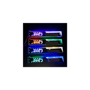 Graphics%20Card%20Support%20RGB%20GPU%20Holder%20Bracket%20-%20Image%203