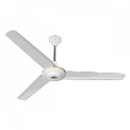 Jamuna Super Deluxe Ceiling Fan 56″. 