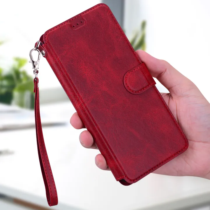 For%20Huawei%20Nova%203i%20INE-LX2%20Phone%20Case%20Fashion%20Leather%20Case%20Back%20Cover%20For%20Huawei%20Nova3%20Nova%203e%20ANE-LX1%20Magnetic%20Flip%20Book%20Cases%20-%20Image%203