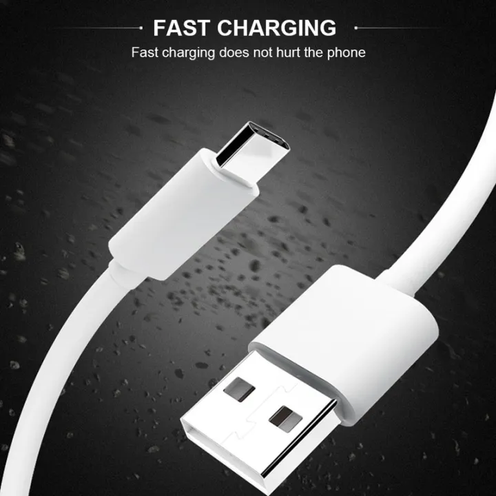 USB%20Charger%20For%20Samsung%20Galaxy%20A52%20A32%20A42%20A12%20A02S%205G%20A30%20A50%20A70%20Fast%20Charging%20QC%203.0%2018W%20Phone%20Adapter%20Type-c%20USB%20Cable%20-%20Image%206