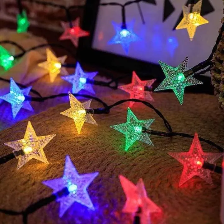 Star%20Light%2015ft%20String%20Fairy%20Lights%20-%20Image%202
