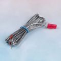 DVD Blu-ray Home Theater Speaker Wire Cable Cord For Samsung. 