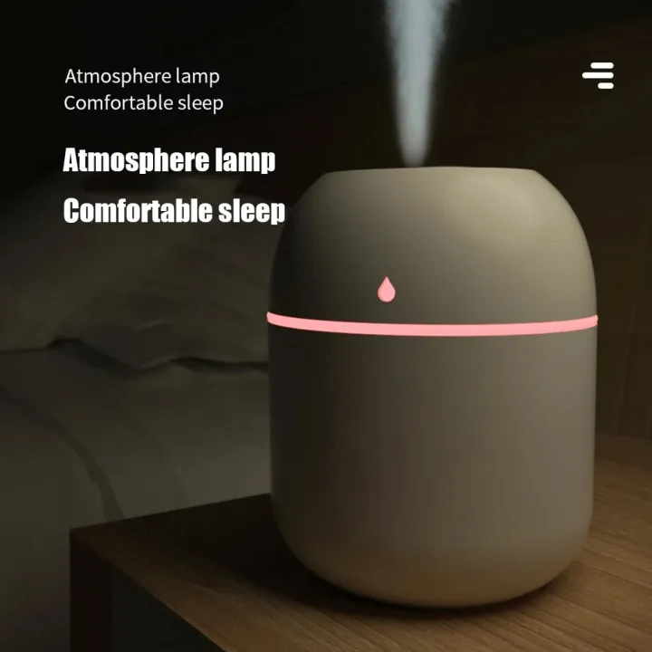 250ML%20Ultrasonic%20Mini%20Air%20Humidifier%20USB%20Portable%20Aroma%20Essential%20Oil%20Diffuser%20With%20Led%20Light%20Home%20Car%20Cool%20Mist%20Maker%20Purifier%20-%20Image%205