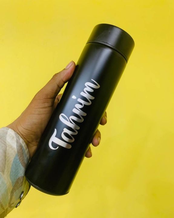 Smart%20LED%20Temperature%20Flask%20-%20Image%203