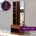 Andormahal Supreme MDF Dressing Table. 