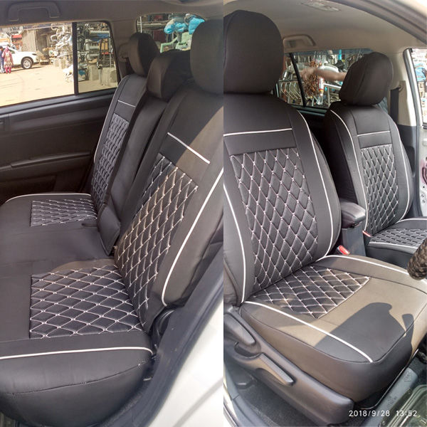 seat%20cover/DSC-61%20PVC%20Leather%20Car%20Seat%20Cover%20-%20Black%20-%20Image%209