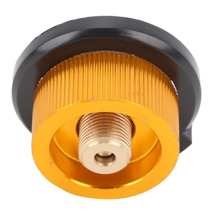 Camping%20Stove%20Adapter%20Butane%20Gas%20Lightweight%20For%20Lindal%20-%20Image%205