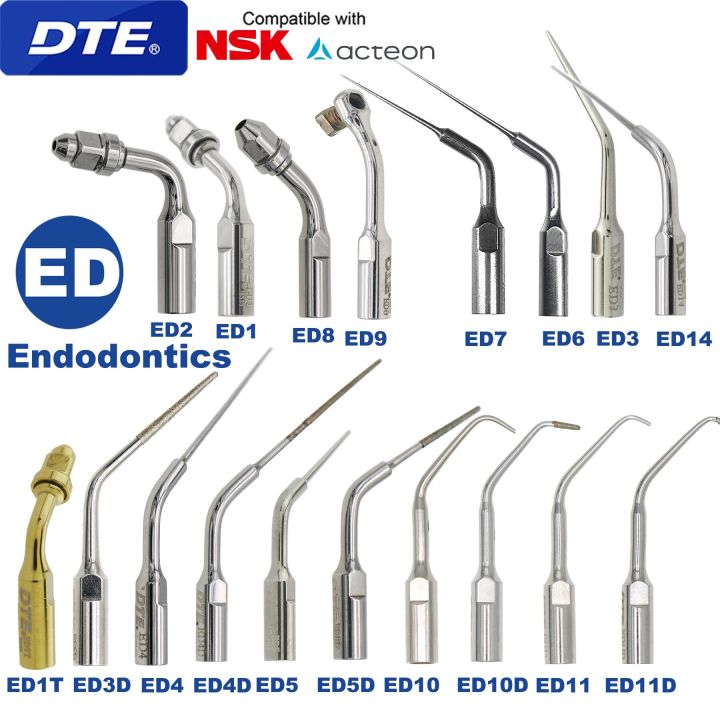 %E3%80%90Clearance%20Markdowns%E3%80%91%20Woodpecker%20DTE%20Dental%20Ultrasonic%20Tooth%20Cleaning%20Machine%20Cutter%20Head%20scaler%20Tips%20Fit%20SATELEC%20ACTEON%20NSK%20Scaler%20Handpiece%20-%20Image%203