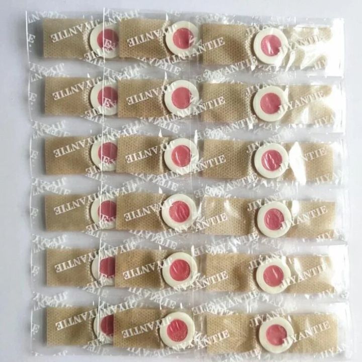 %E3%80%90Innovative%E3%80%91%20100Pcs%20Foot%20Care%20Medical%20Plaster%20Sticker%20Protector%20Sticker%20Foot%20Corn%20Removal%20Pads%20Warts%20Thorn%20Remover%20Feet%20Foot%20Care%20Tools%20-%20Image%202