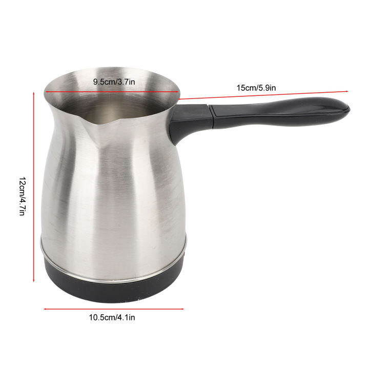 110V%20Electric%20Turkey%20Coffee%20Pot%20Electric%20Turkish%20Coffee%20Maker%20600ml%20Stainless%20Steel%20Electric%20Turkish%20Coffee%20Machine%20US%20Plug%20-%20Image%206