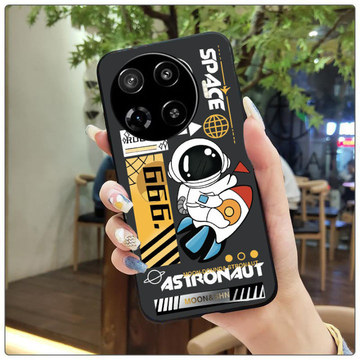 For%20Tecno%20Spark%2020%20Pro%20Plus%20Case%20Printed%20Case%20Fashion%20Style%20Painted%20Pattern%20Case%20TPU%20Silicone%20Soft%20Cover%20-%20Image%205