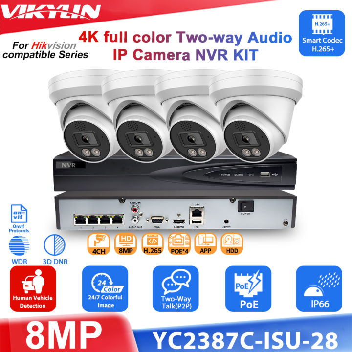 Vlc Media Player Hikvision Rtsp Stream Vlc Mobotix Hikvision Rtsp - Main Image
