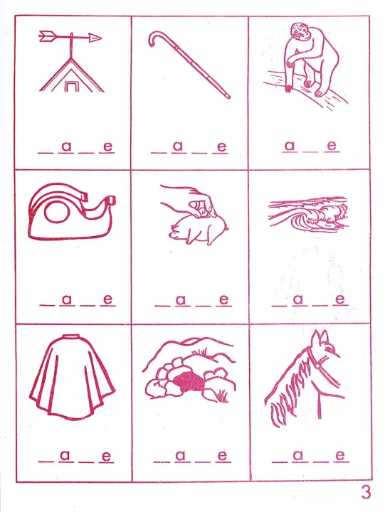 Primary%20Phonics%20Workbook%202%20-%20Image%207