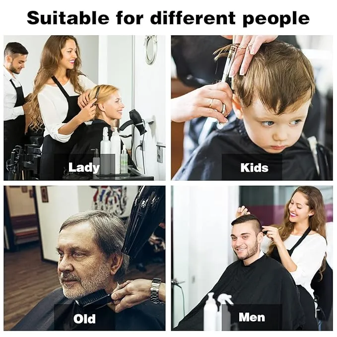 Professional%20Salon%20Cape%20Black%20Hair%20Styling%20Apron%20with%20Cap%20-%20Elegant%20Barber%20Haircut%20Gown%20-%20Image%203