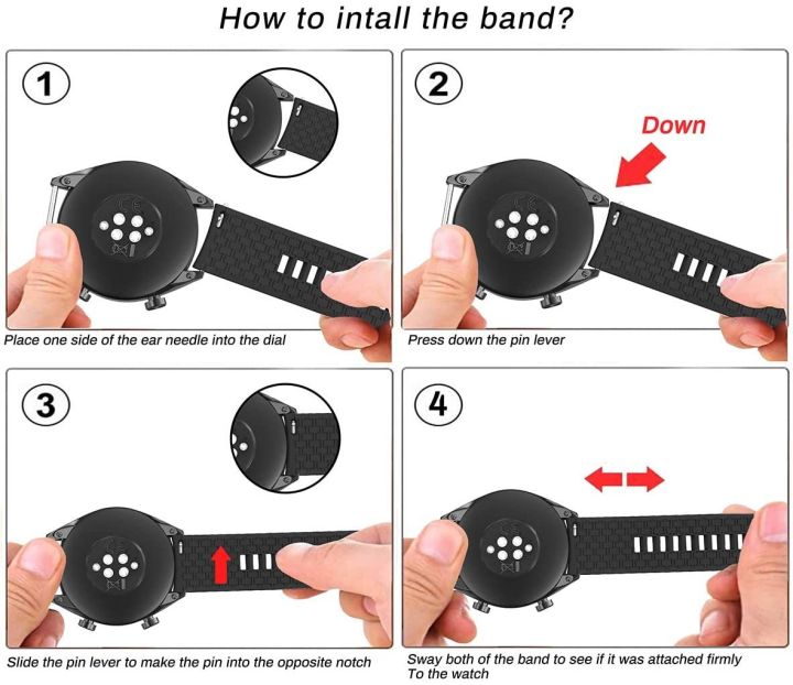 22mm%20Wrist%20Straps%20Band%20For%20Huawei%20Watch%20GT2%2046mm%20Smartwatch%20Strap%20For%20Huawei%20Watch%20GT%202%20Accessories%20GT2%20Band%20Sport%20Belt%20Bracelet%20-%20Image%203