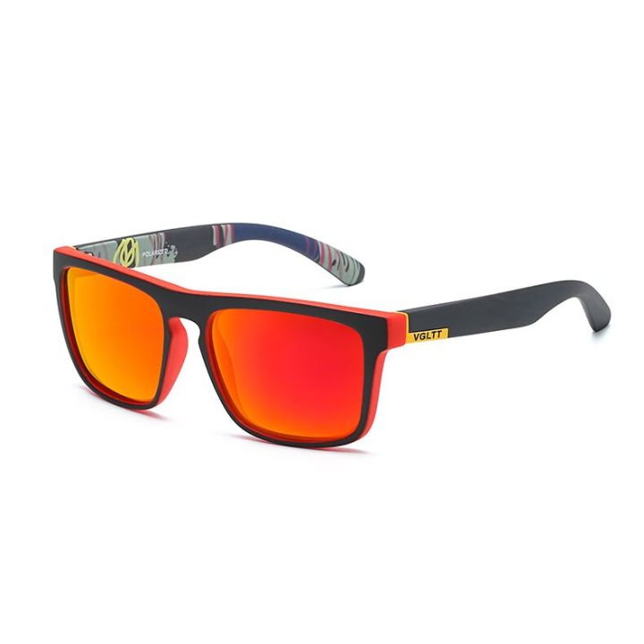 Square%20Lens%20hot%20sell%202023%20Brand%20Designer%20Vintage%20women%20Sunglasses%20men%20Female%20Shades%20New%20Arrival%20Polarized%20Driving%20fishing%20-%20Image%202