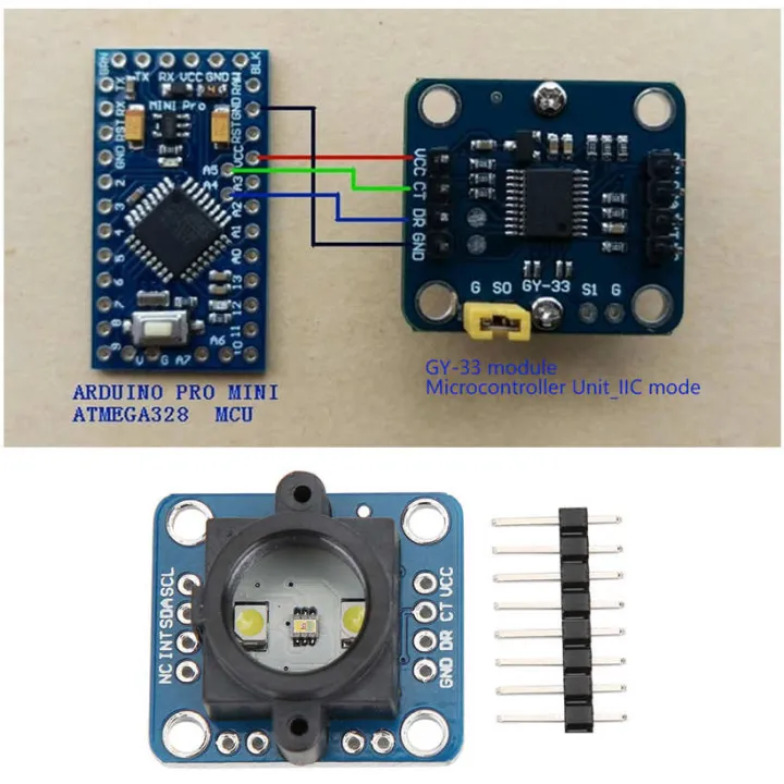 Color%20Sensor%20Recognition%20Electrical%20Accessory%20Circuit%20Board%20Adjustable%20LED%20Brightness%20TCS34725%20-%20Image%202