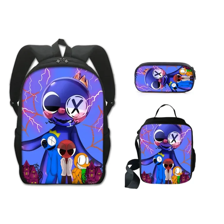 Rainbow%20Friends%20Backpack%20Colorful%20Boys%20Girls%20School%20Bags%20Capacity%20Students%20Bag%20Anime%20Cartoon%20Waterproof%20Backpack%20For%20Kids%20Gifts%20-%20Image%202