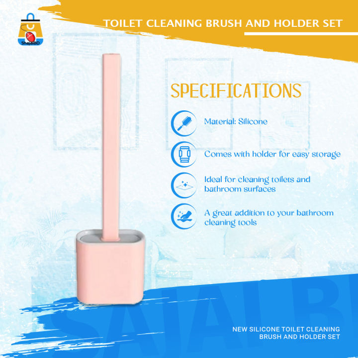 New%20Silicone%20Toilet%20Cleaning%20Brush%20And%20Holder%20Set%20-%20Image%205