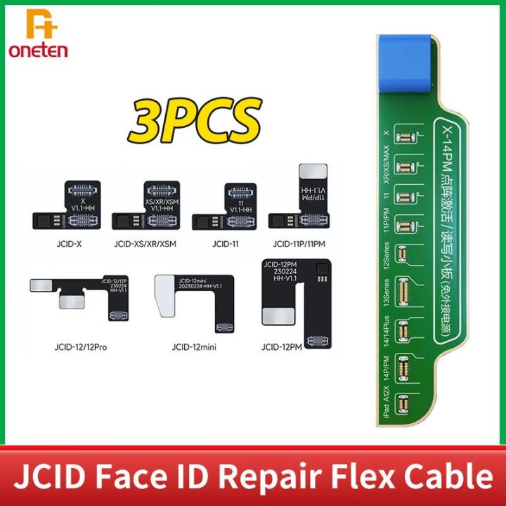 Dot Projector Face Id Iphone Xs Max Iphone Xs Motherboard With