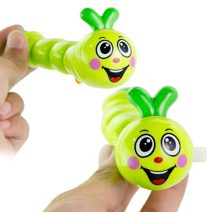 Baby%20wind-up%20toy%20Promotion%20mini%20plastic%20wind-up%20game%20toy%20colorful%20upper%20chain%20caterpillar%20toy%20-%20Image%206