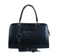 Best Womens Bag Collection Premium Ladies Bag. 