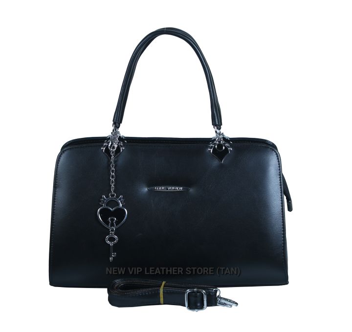 Best%20Womens%20Bag%20Collection%20Premium%20Ladies%20Bag%20-%20Image%203