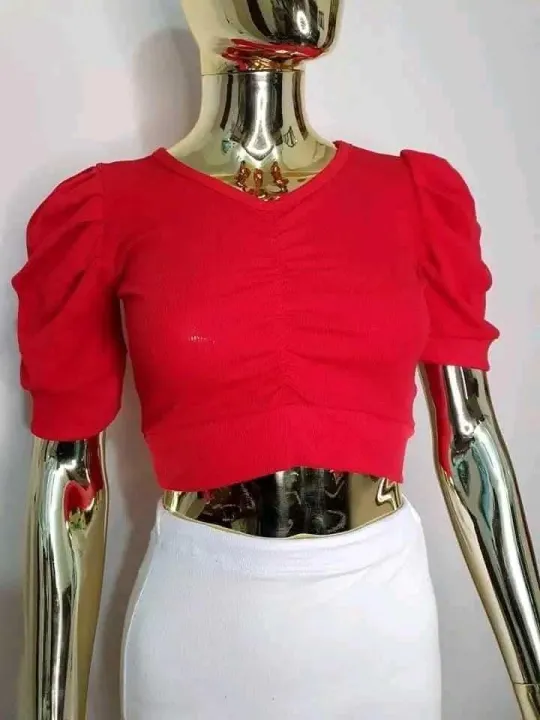 Fashionable%20Cotton%20Short%20body%20short%20hata%20Crop%20Tops%20Blouse%20for%20Women%20and%20girls%20by%20now%20amena%20fashion%20-%20Image%205