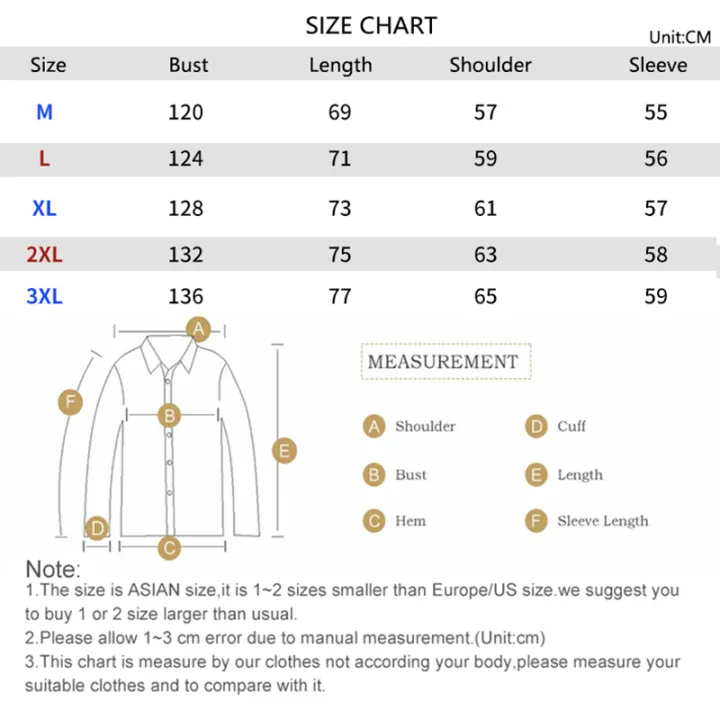 Spring%20Oversize%20Bomber%20Jacket%20Men%20Vintage%20Zip%20Up%20Coat%20Fashion%20Korean%20Streetwear%20Baggy%20Outerwear%20Clothing%20Tops%20Male%20Plus%20Size%203XL%20-%20Image%206