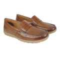 Apex Men's Penny Loafer. 