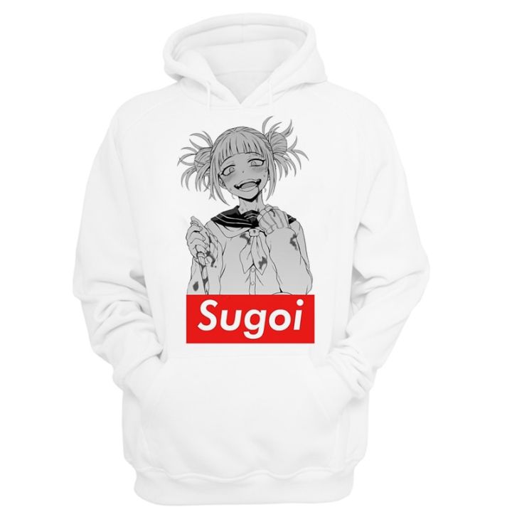 Male%20boku%20no%20hero%20academia%20hoodie%20Senpai%20Anime%20Hoodies%20Sweatshirts%20Japanese%20Amine%20Waifu%20Hoodie%20Men%20Girl%20Harajuku%20Hoody%20Women%20-%20Image%206