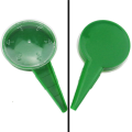 24 Pack Seed Dispenser Sower Planter Seeder - Seed Spreaders,Gardening Hand Seeder Tool.