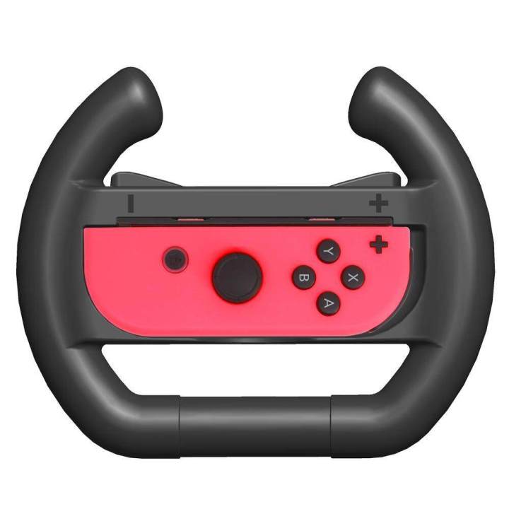 Game%20Name:%20Joy%20Con%20Nintendo%20Switch%20-%20Image%202