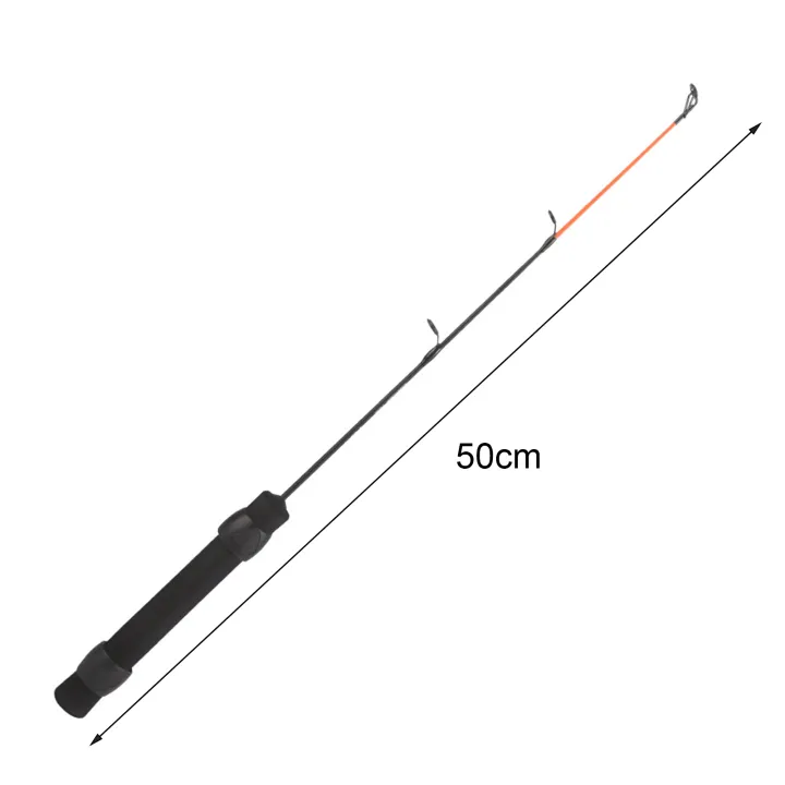 Compact%20Fishing%20Rod%20Telescopic%20Ice%20Fishing%20Rod%20with%20Non-slip%20Handle%20Lightweight%20Portable%20for%20Travel%20Adjustable%20Length%20Fishing%20Accessories%20-%20Image%202